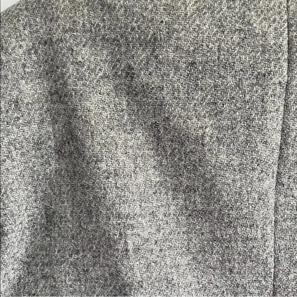 Harris Tweed harris tweed